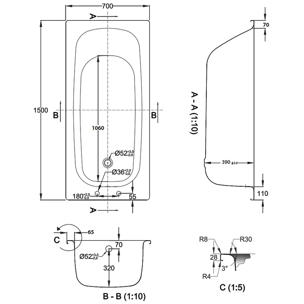 product_small_img2